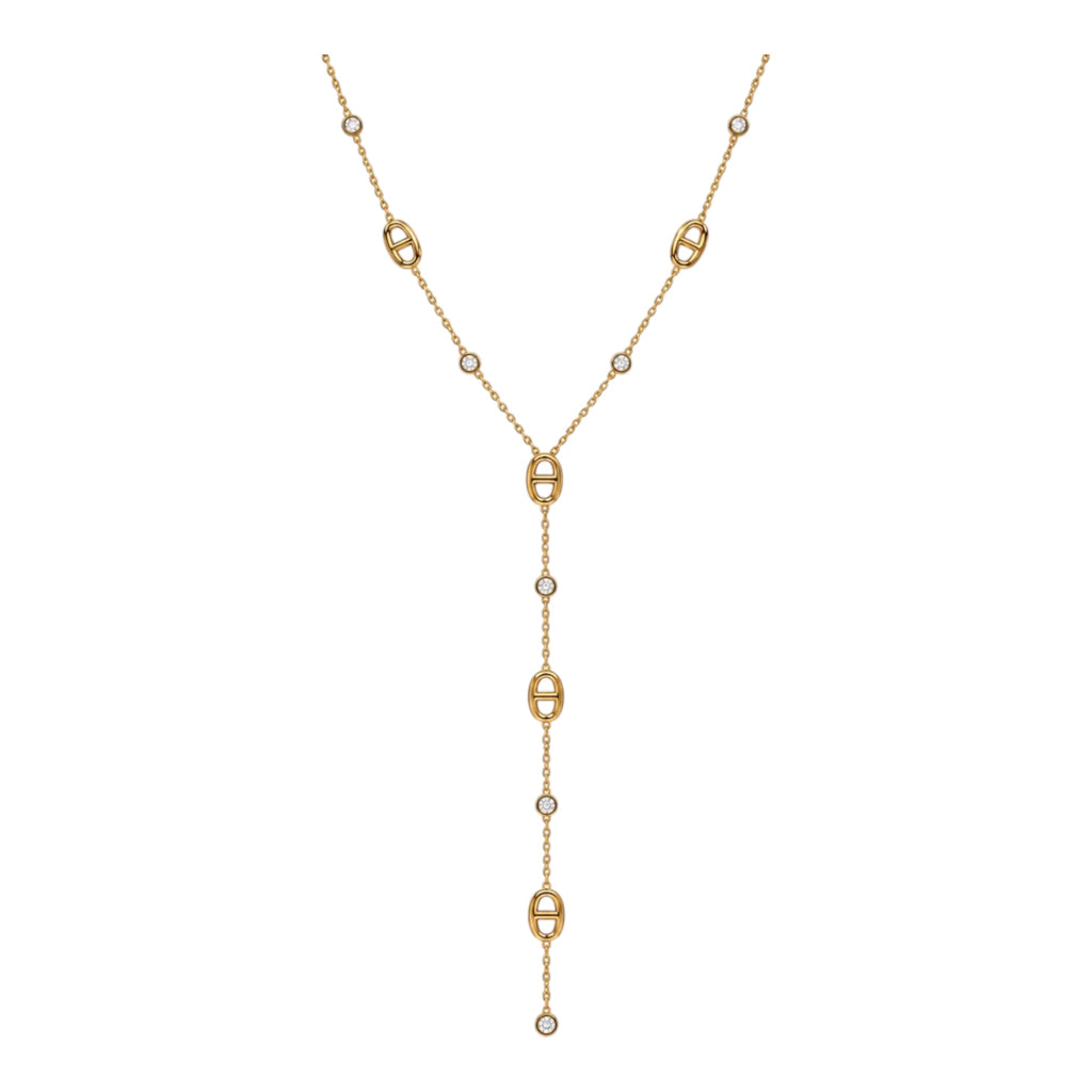 Collier Lou