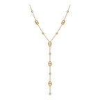Collier Lou