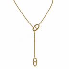 Collier Calista