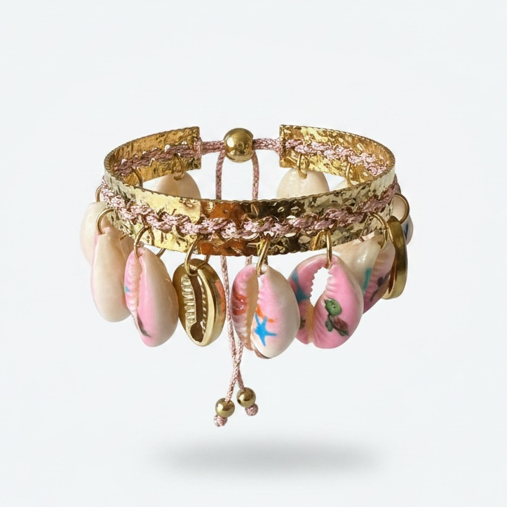 Bracelet St Louis