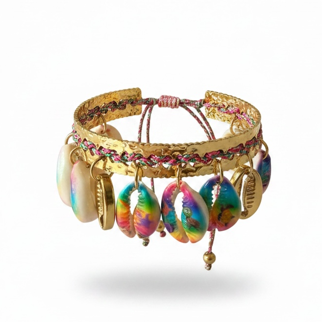 Bracelet St Louis