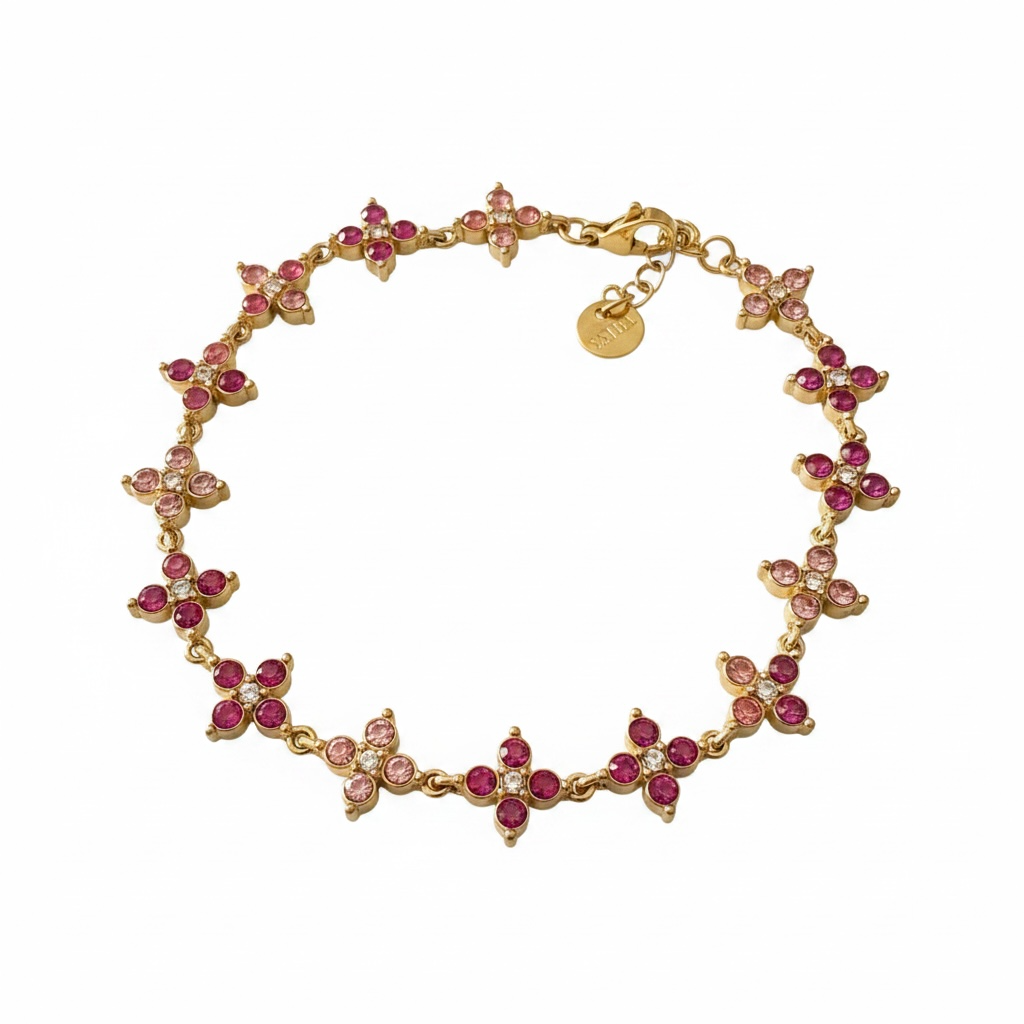 Bracelet Maria
