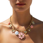 Collier Lydy