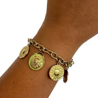 Bracelet Savana