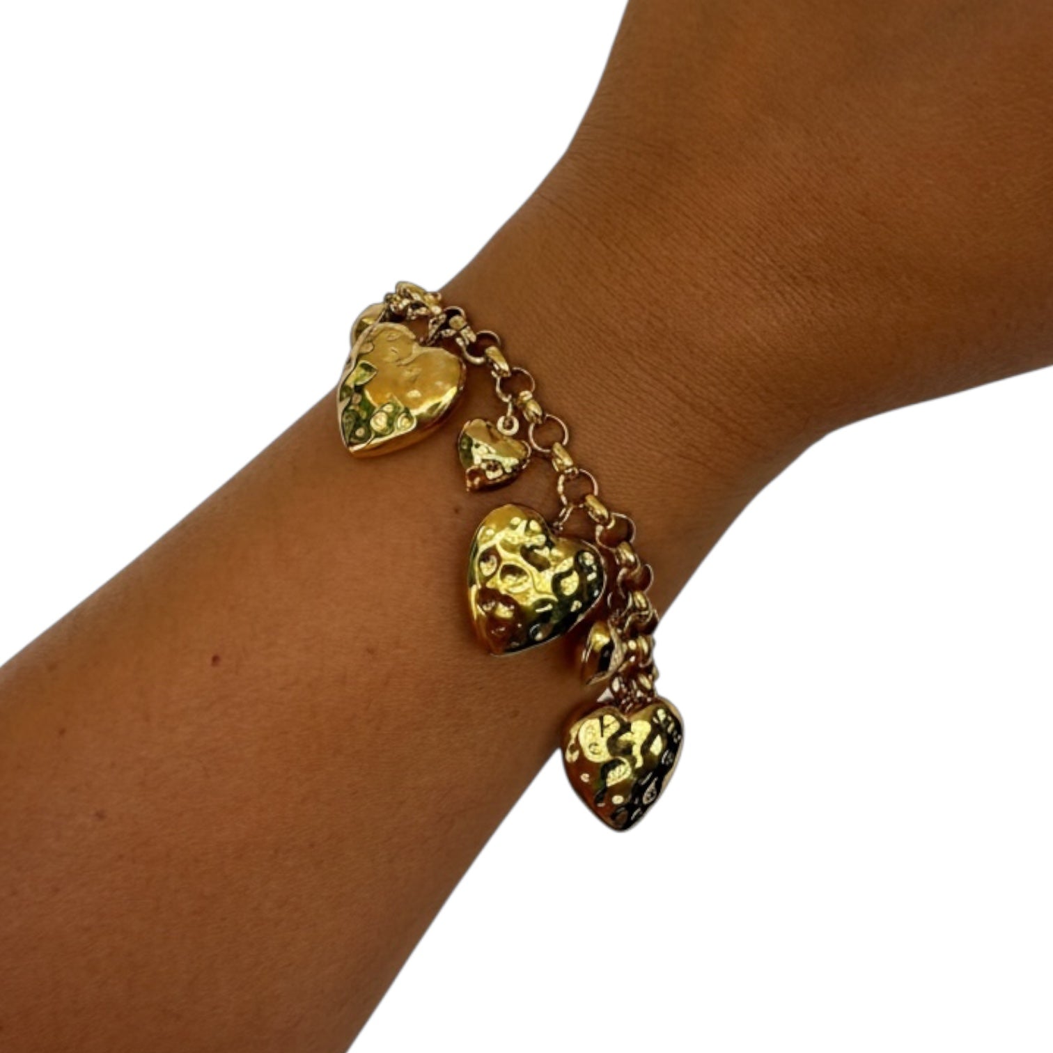 Bracelet Lovely