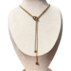 Collier Kelly