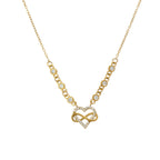 Collier Queen