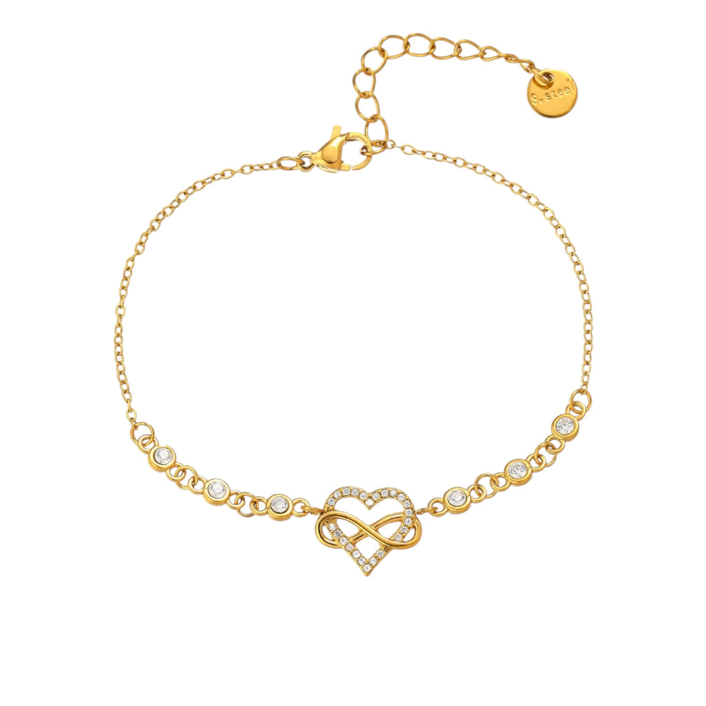 Bracelet Queen