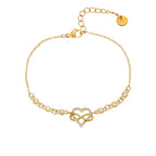 Bracelet Queen