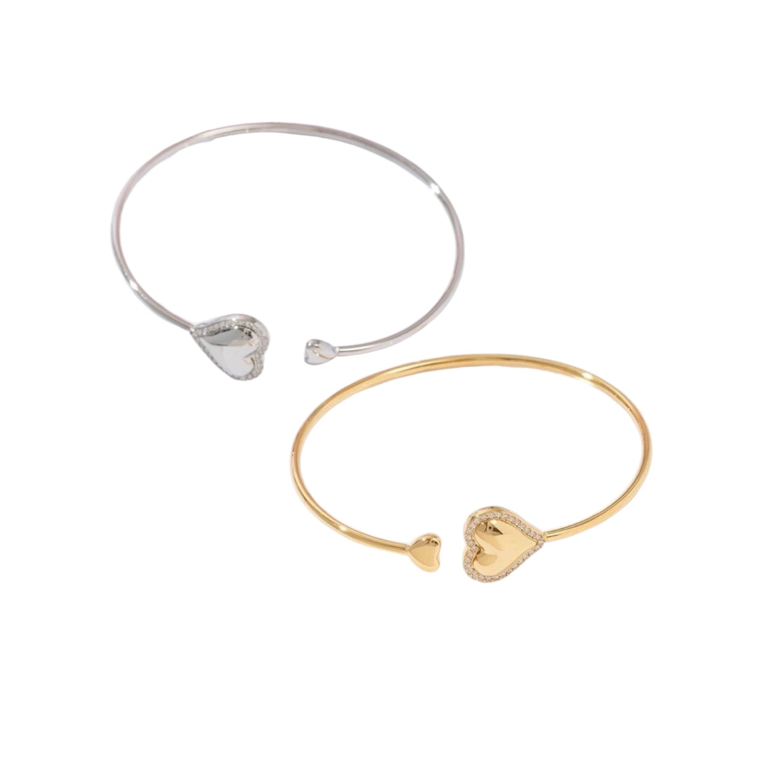 Bracelet Lorena