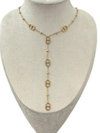 Collier Neya