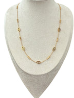 Collier Atlanta