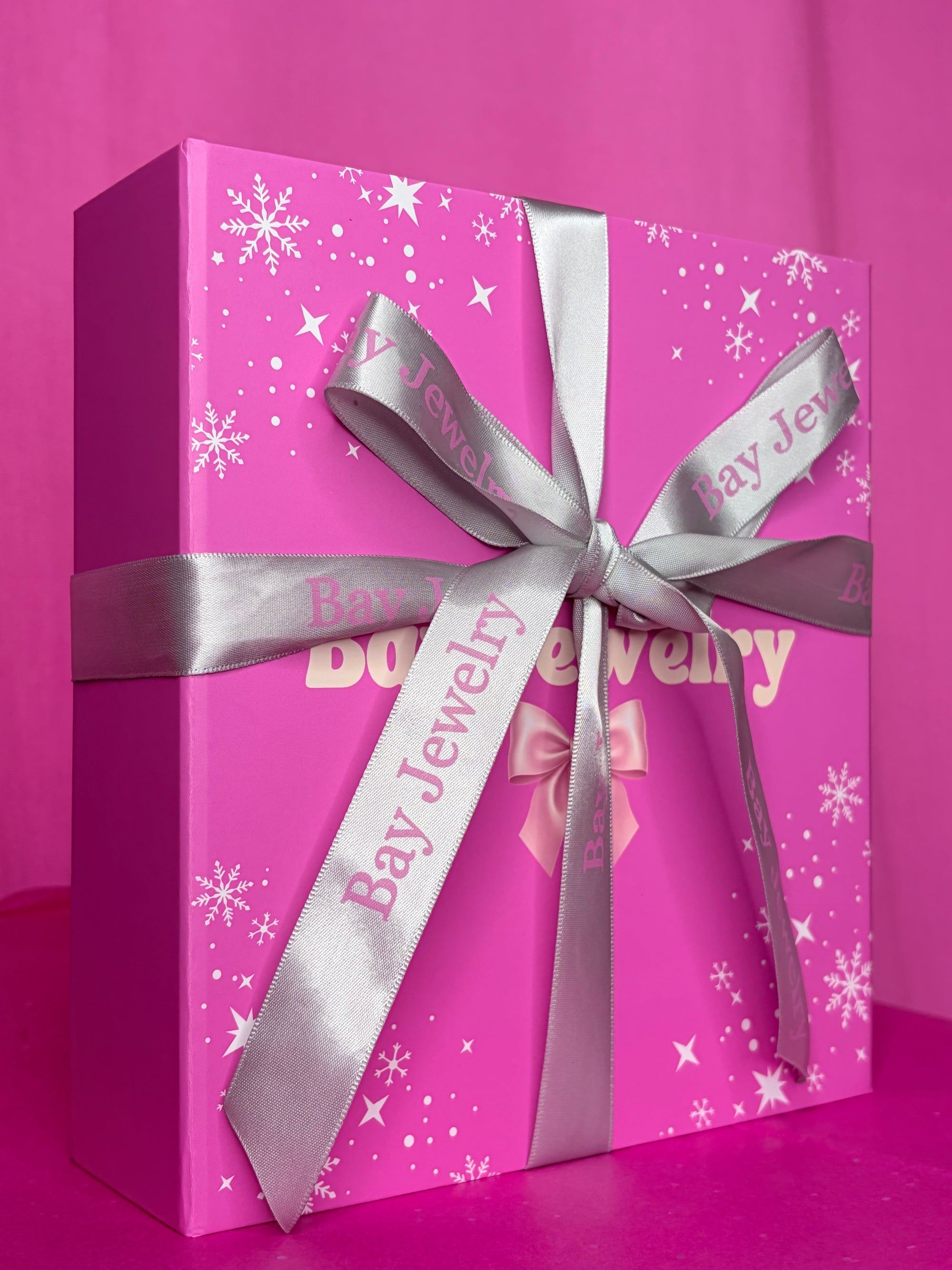 Calendrier de l’avent 16 bijoux !!!