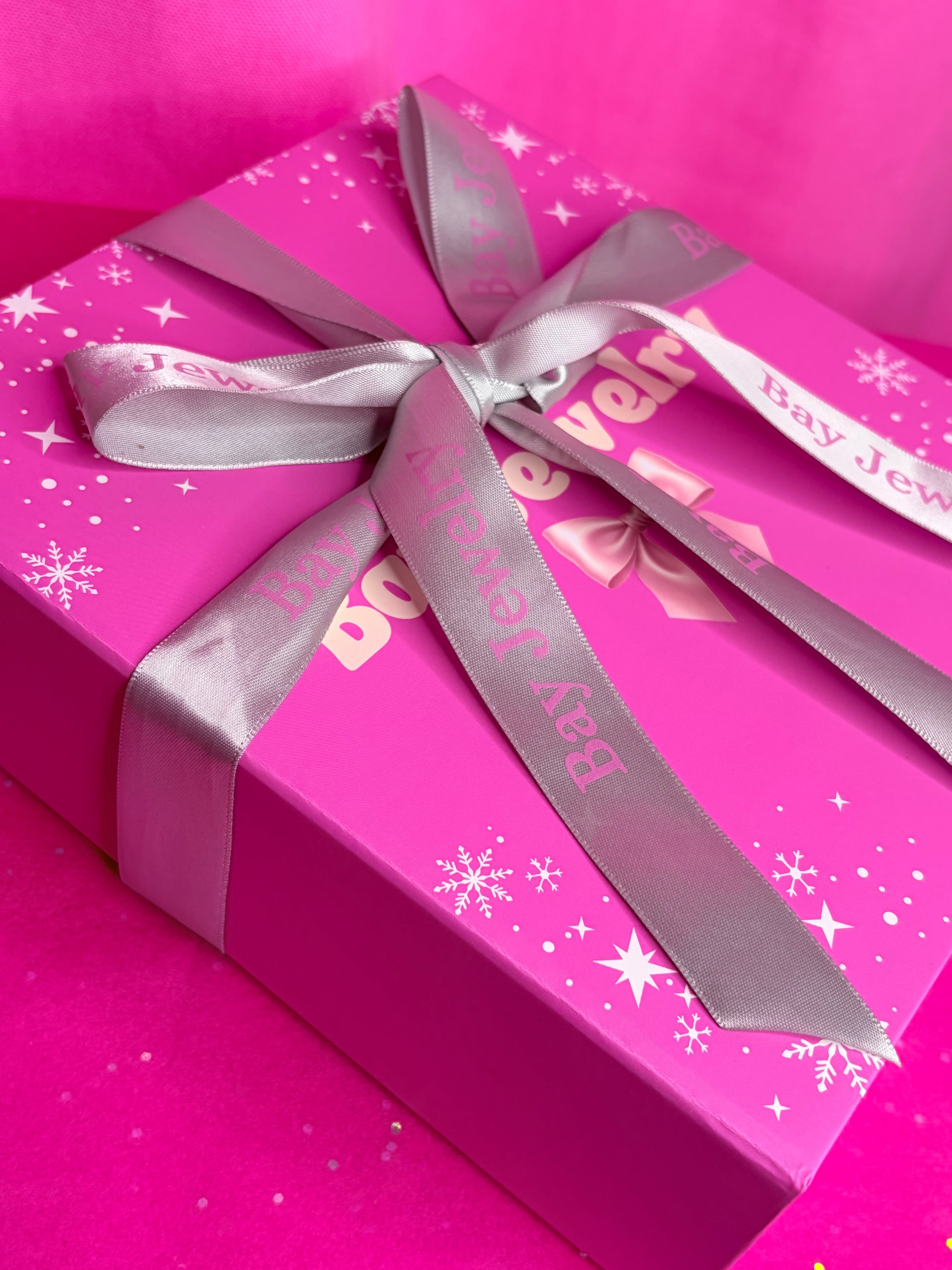 Calendrier de l’avent 16 bijoux !!!