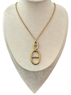 Collier Ambra