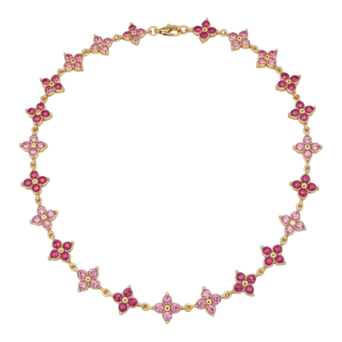 Collier Maria