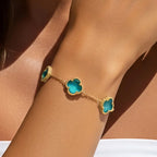 Bracelet Sinaloa