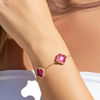 Bracelet Sinaloa