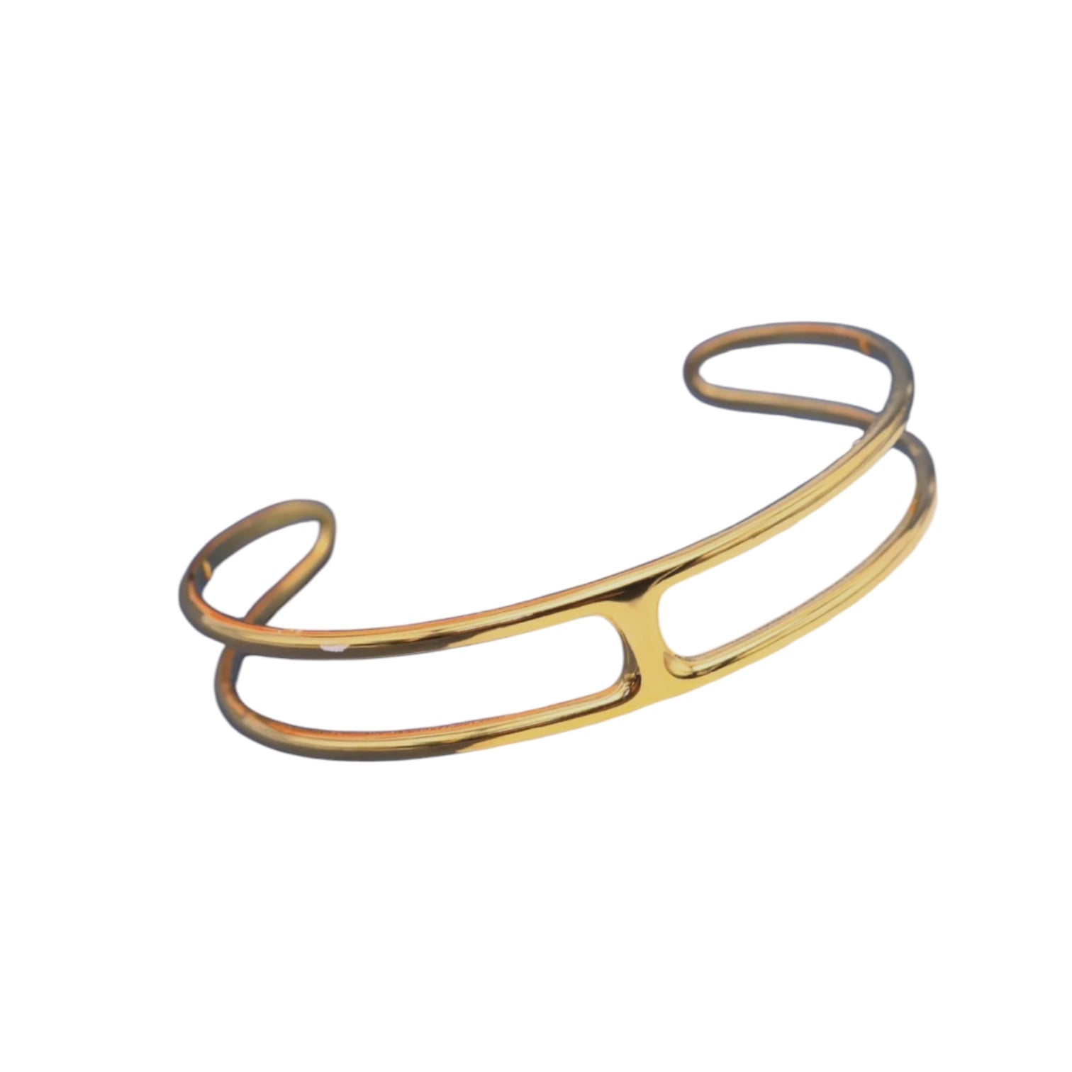 Jonc Bracelet nour