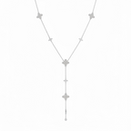 Collier Y Clara