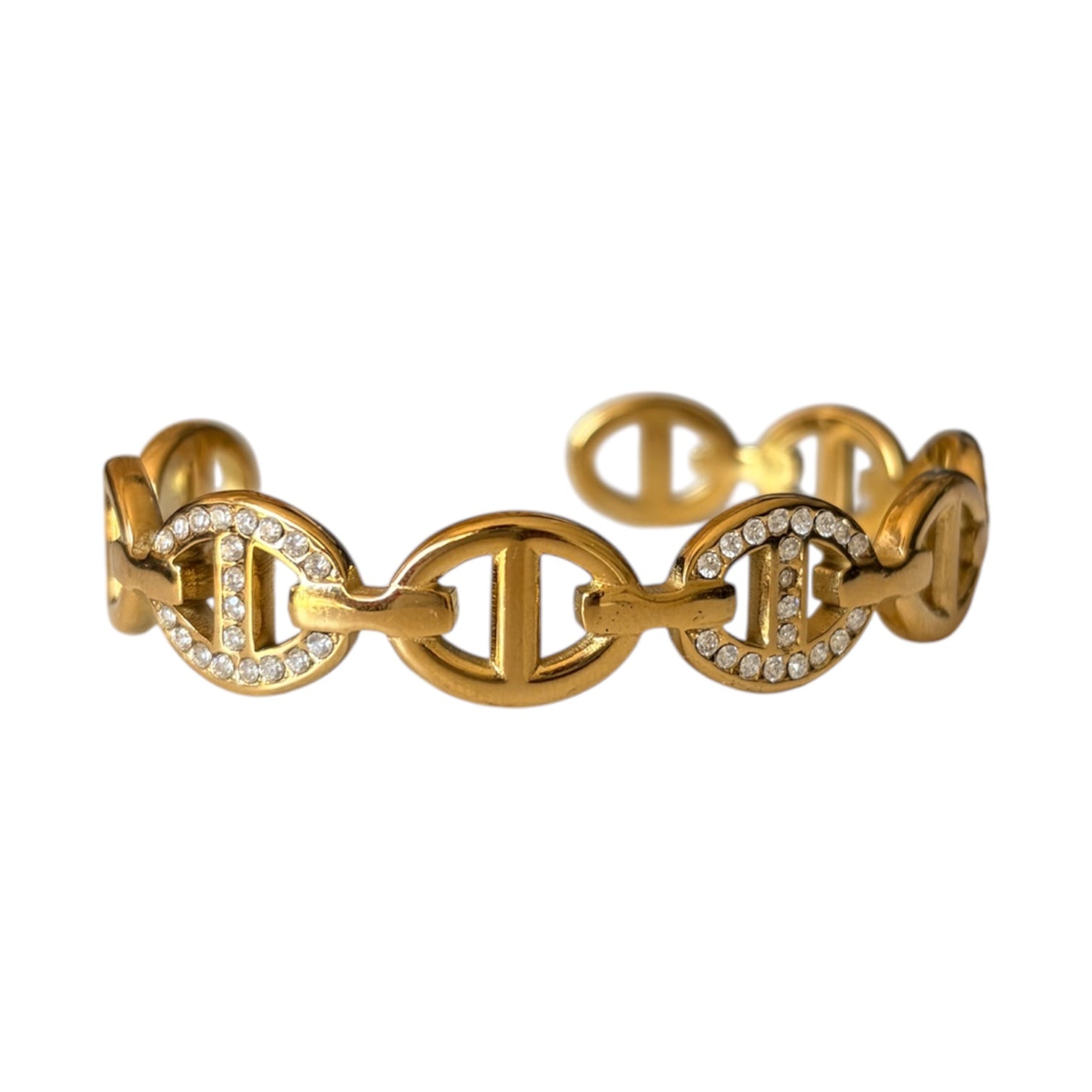 Bracelet Wendy Glowy