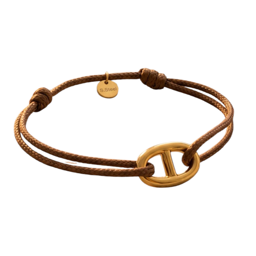 Bracelet Hanae / collection Automne 🍂 Hiver