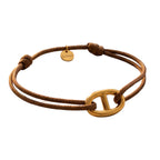 Bracelet Hanae / collection Automne 🍂 Hiver