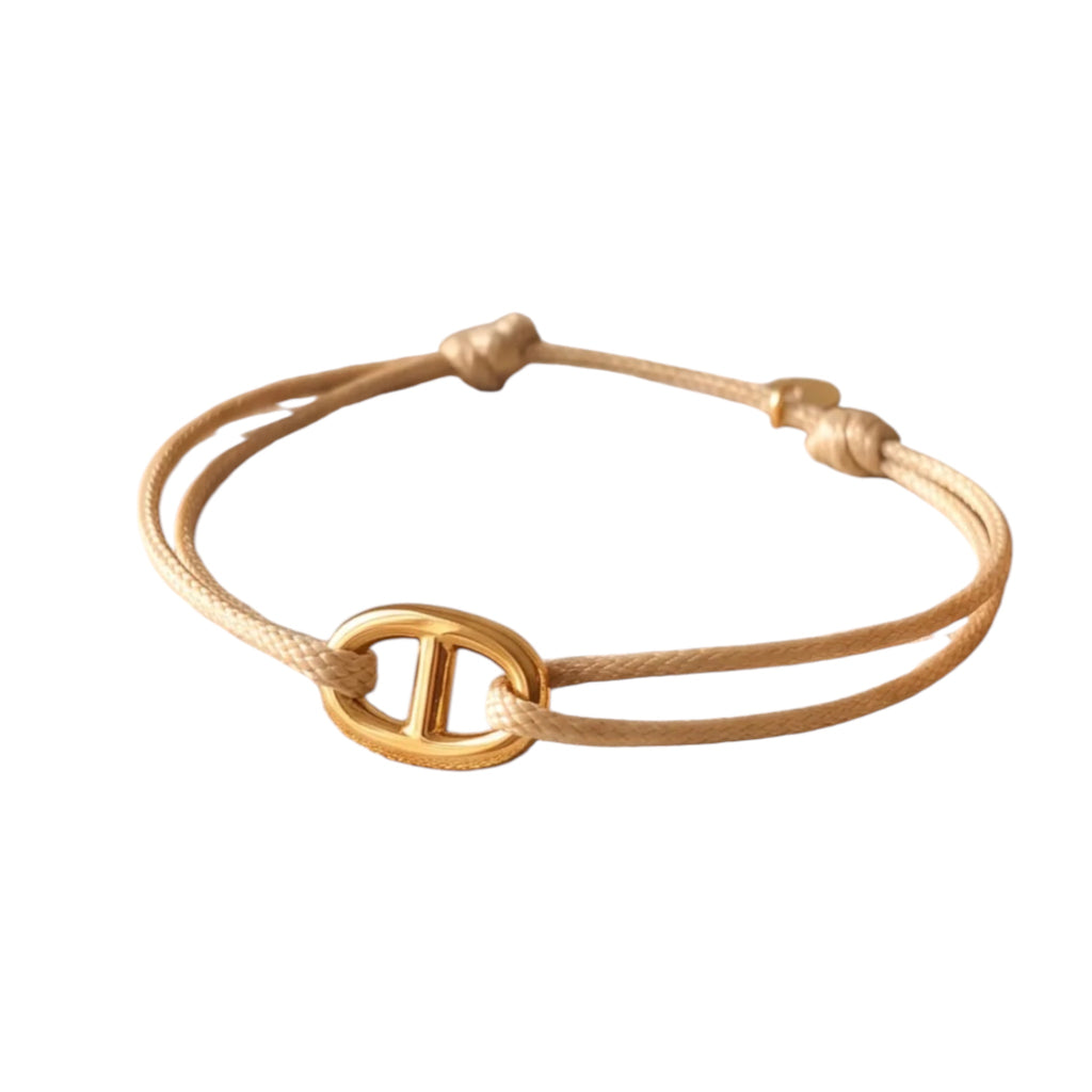 Bracelet Hanae / collection Automne 🍂 Hiver