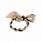Jonc Wendy Automne