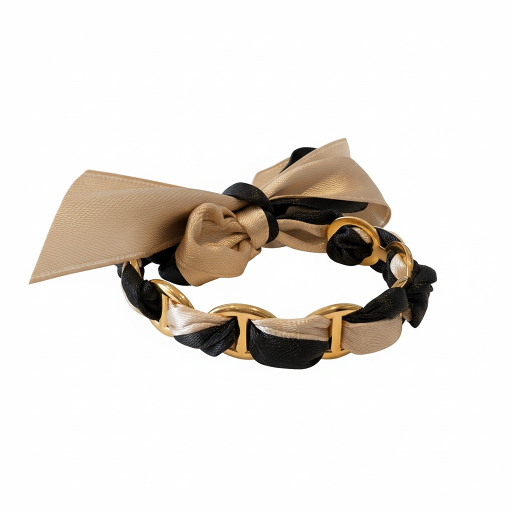 Jonc Wendy Automne