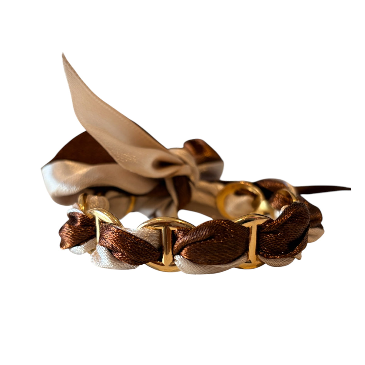 Jonc Wendy Automne
