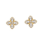 Boucle d’oreilles Amely