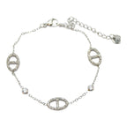 Bracelet Nessou
