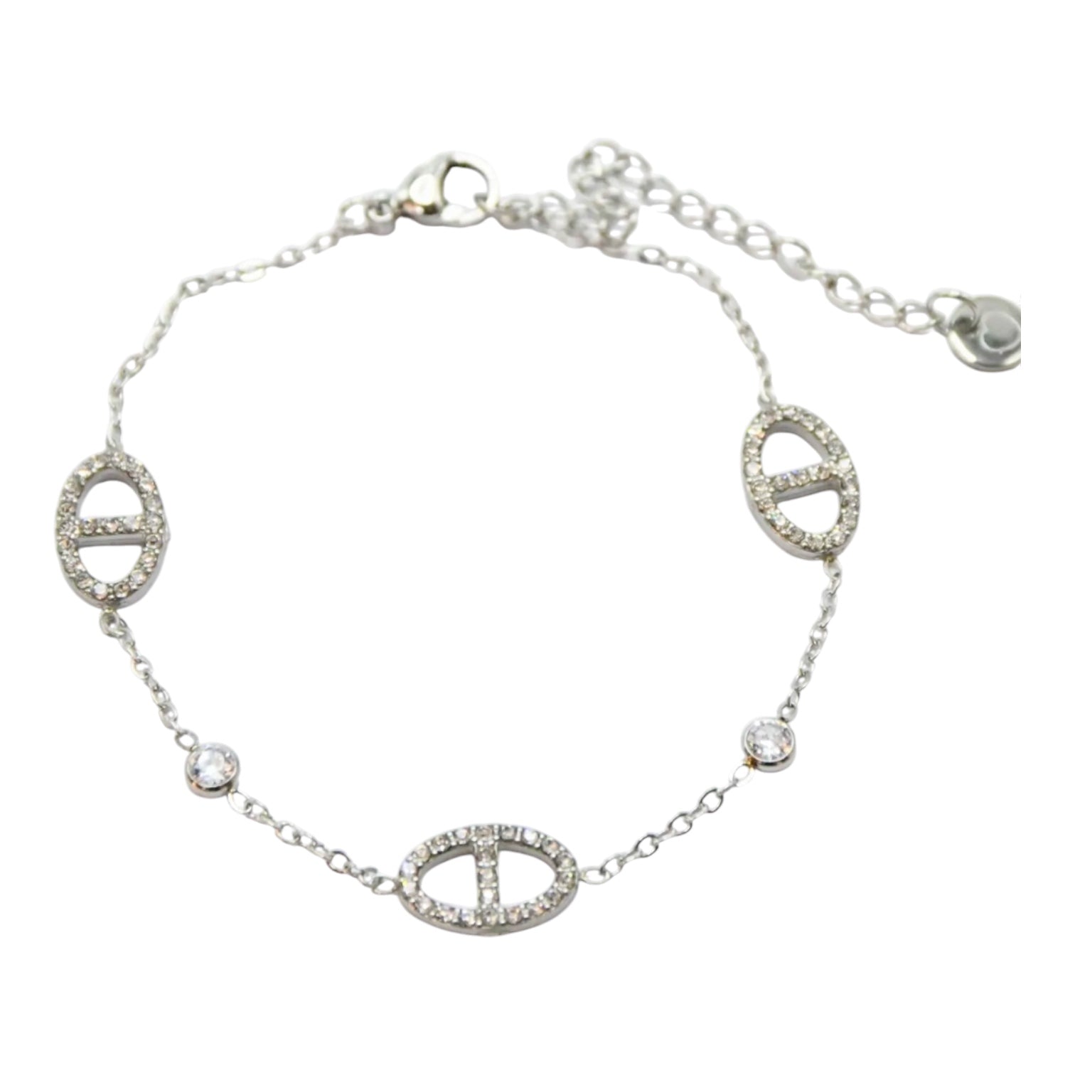 Bracelet Nessou
