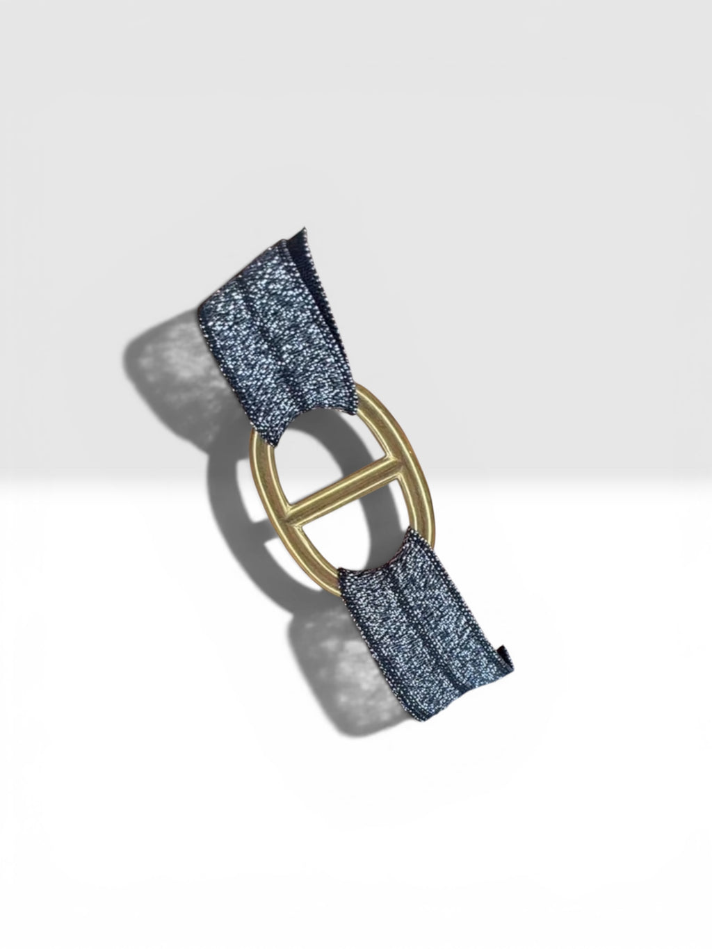 Bracelet Sunny