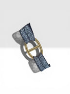 Bracelet Sunny