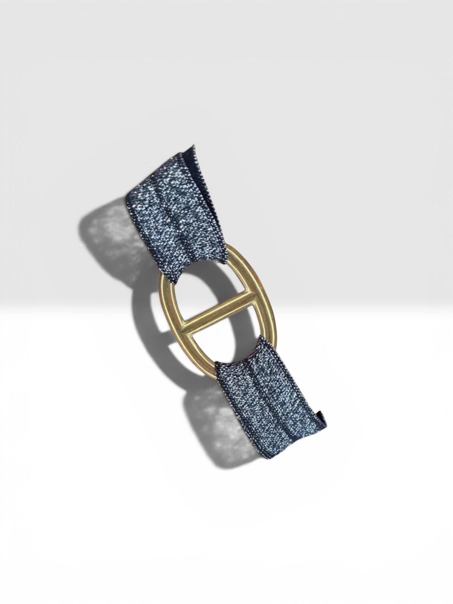 Bracelet Sunny