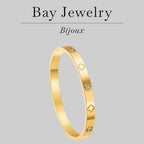 Bracelet Elowen