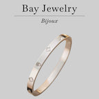 Bracelet Elowen