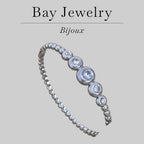 Bracelet Infini