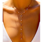 Collier Lou