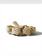 Bracelet Wendy dentelle ￼