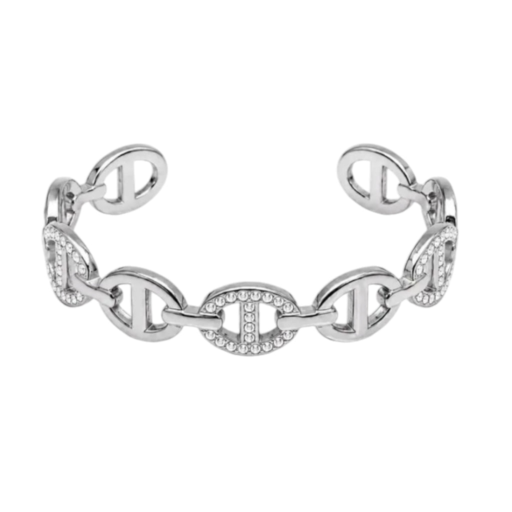 Bracelet Wendy Glowy