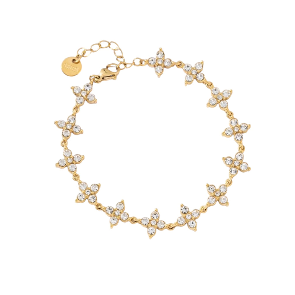 Bracelet Maria