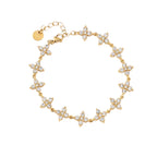 Bracelet Maria