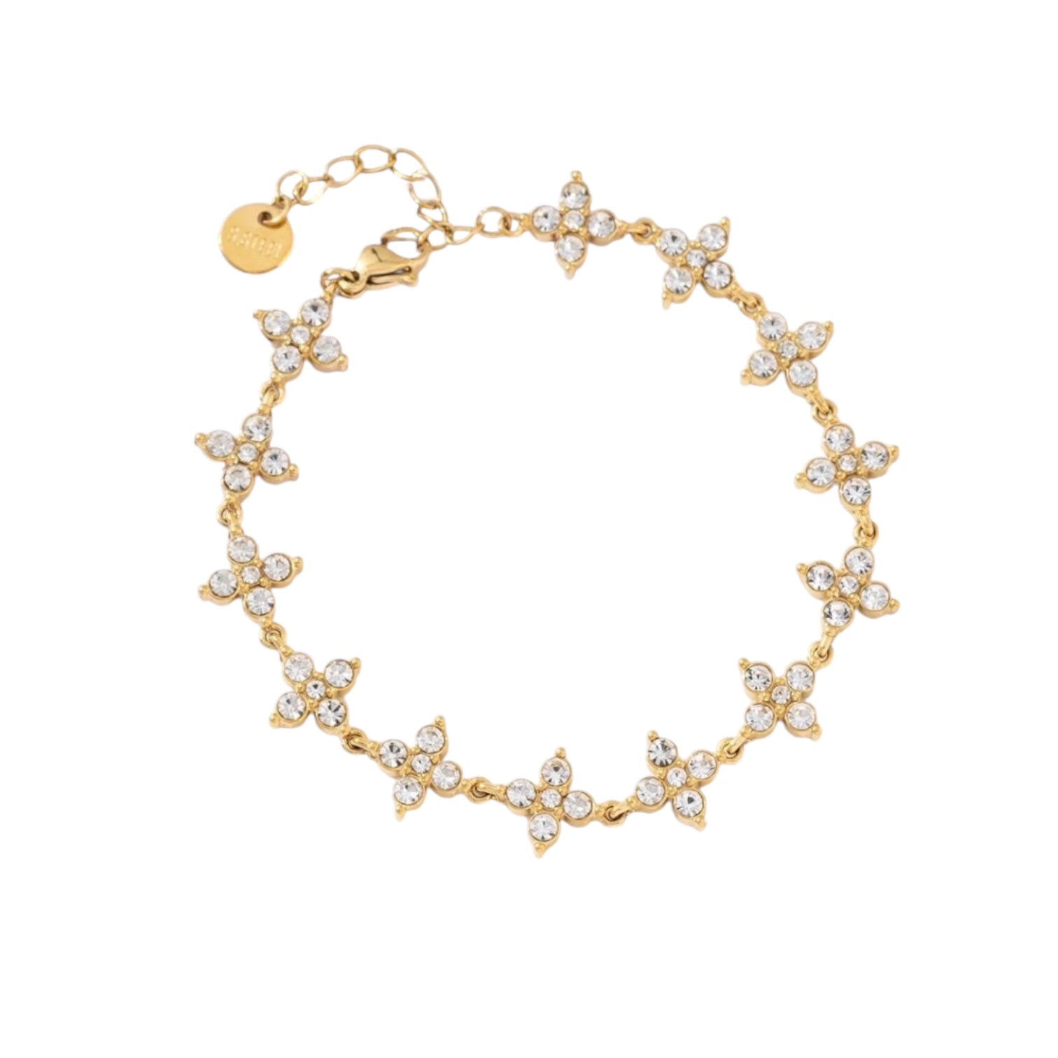 Bracelet Maria
