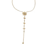 Collier Sophie