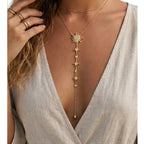 Collier Sophie