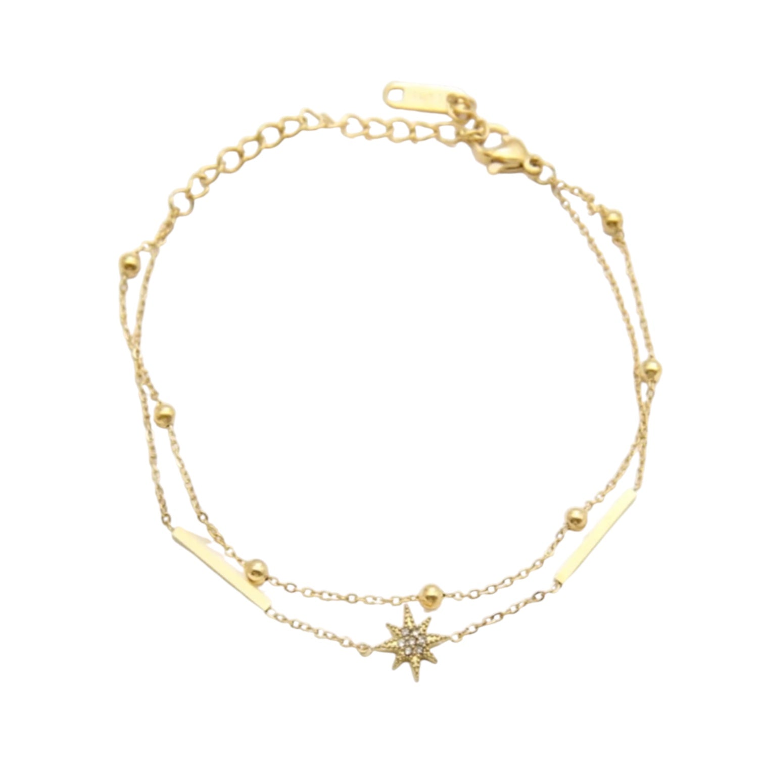 Bracelet Nicia
