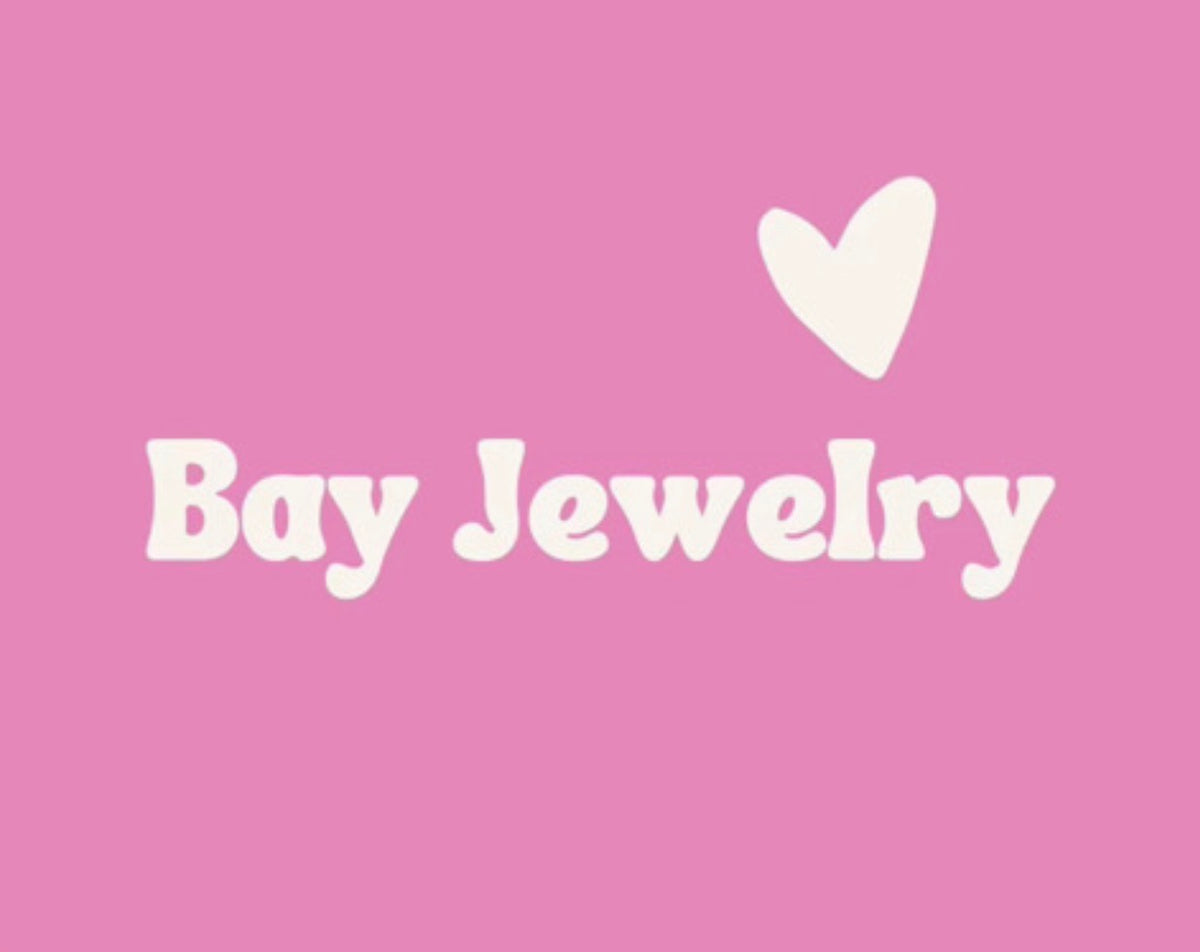 Bay_Jewelry
